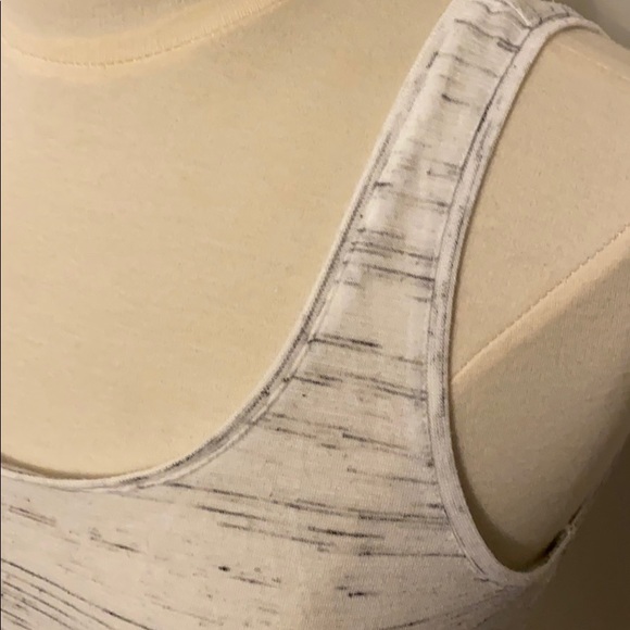 H&M Tank Top - Picture 3 of 6